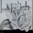 ラブユーマッドリーオーケストラ ラブ ユー マッドリー オーケストラ詳しい納期他、ご注文時はお支払・送料・返品のページをご確認ください発売日2014/4/23ラヴ・ユー・マッドリー・オーケストラ / ラヴ・ユー・マッドリー・オーケストララブ ユー マッドリー オーケストラ ジャンル 洋楽クラブ/テクノ 関連キーワード ラヴ・ユー・マッドリー・オーケストラデューク・エリントンの作品をディスコ・サウンドにする為に結成されたオーケストラル・ディスコ・プロジェクト、ラブ・ユー・マッドリー・オーケストラ唯一のアルバム。エリントン作品のスタンダード・メドレー、ウォルター・ギボンズが手掛けた傑作ディスコ・ダブ「Moon　Maiden」「Rocket　Rock」他収録。サルソウル・レコード1978年のカルト盤。　（C）RS世界初CD化／デジタルリマスタリング／オリジナル発売日：1978年※こちらの商品はインディーズ盤のため、在庫確認にお時間を頂く場合がございます。封入特典解説歌詞付収録曲目11.In The Beginning （Medley）(8:15)2.Moon Maiden(8:51)3.Love You Madly(2:53)4.Hippo Hop(2:57)5.Rocket Rock(4:24)6.Fleurette Africaine(3:20)7.Soda Fountain Rag(2:15)8.Fountain Bleu Forest(5:34)9.Lotus Blossom(1:27) 種別 CD JAN 4526180146506 収録時間 40分01秒 組枚数 1 製作年 2014 販売元 ウルトラ・ヴァイヴ登録日2014/03/13