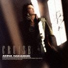 中森明菜 / クルーズ（スペシャルプライス盤） [CD]のサムネイル