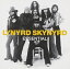 ͢ LYNYRD SKYNYRD / ESSENTIAL [CD]