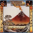 レンボーン ジョン グロスマン ステファン アンダー ザ ボルケーノ詳しい納期他、ご注文時はお支払・送料・返品のページをご確認ください発売日2012/6/22ジョン・レンボーン＆ステファン・グロスマン / アンダー・ザ・ヴォルケーノアンダー ザ ボルケーノ ジャンル 洋楽フォーク/カントリー 関連キーワード ジョン・レンボーン＆ステファン・グロスマンBSMF RECORDS初CD化／PDFによるTAB譜付／オリジナル発売日：1979年※こちらの商品はインディーズ盤のため、在庫確認にお時間を頂く場合がございます。 種別 CD JAN 4546266205507 組枚数 1 製作年 2012 販売元 ヴィヴィド・サウンド・コーポレーション登録日2012/08/27