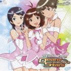 戸松遥（日高愛） / THE IDOLM＠STER DREAM SYMPHONY 00： “HELLO!!” [CD]