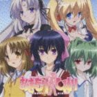 ひまりんこ・L・しずくえす / TVアニメ おまもりひまり エンディング・テーマ： BEAM my BEAM [CD]