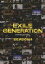 EXILE GENERATION SEASON4 [DVD]