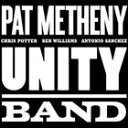 輸入盤 PAT METHENY / UNITY BAND [CD]