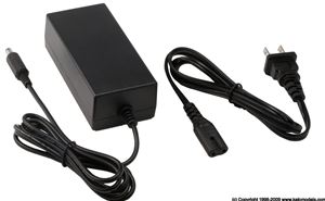 ��˥ȥ�å� HO��AC�����ץ��� 22-083 HO������