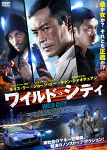 磻ɡƥ [DVD]
