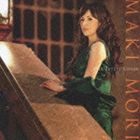 Rakuten - 森麻季（S） / 4つの最後の歌 [CD]