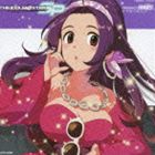 たかはし智秋／平田宏美（三浦あずさ／菊地真） / THE IDOLM＠STER MASTER SPECIAL 05 CD