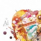 ユナイト / Ai（通常盤／タイプL） [CD]