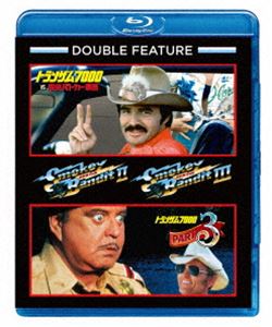 �ȥ�󥶥�7000VS���ͥѥȥ������ġ��ȥ�󥶥�7000 PART3 [Blu-ray]