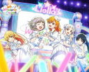 ラブライブ!スーパースター!! Liella! 2nd LoveLive! 〜What a Wonderful Dream!!〜 Blu-ray Memoria...