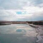 トーマス・バーフォード / サルトン・シー [CD]