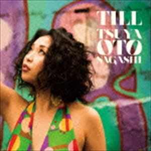 Rakuten - Till / 艶音探し [CD]