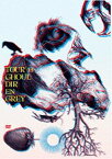 DIR EN GREY／TOUR13 GHOUL（通常盤） [DVD]