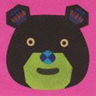 ママと小さな天使へ： ちょうちょう～素敵なメロディー [CD]