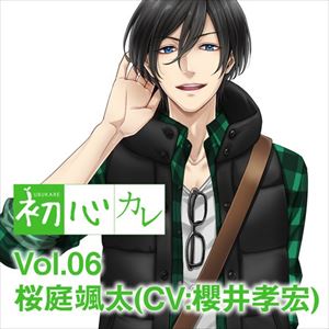 (ɥCD) 鿴 Ĥ褬ԡ [CD]