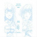 IDOLY PRIDE / Collection Album ［約束］（初回生産限定盤／CD＋Blu-ray） CD