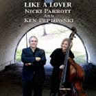 パロット ニッキ ペプロウスキー ケン ライク ア ラバー詳しい納期他、ご注文時はお支払・送料・返品のページをご確認ください発売日2011/2/16ニッキ・パロット＆ケン・ペプロウスキー（vo、b／ts、cl） / ライク・ア・ラバーライク ア ラバー ジャンル ジャズ・フュージョン海外ジャズ 関連キーワード ニッキ・パロット＆ケン・ペプロウスキー（vo、b／ts、cl）デビュー・アルバム『ムーン・リバー』そして『フライ・ミー・トゥ・ザ・ムーン』『ブラック・コーヒー』に続く魅惑のジャズ・ヴォーカル・アルバム第4弾。ニッキ・パロットのベースとケン・ペプロフスキーのテナーサックス＆クラリネットで綴る愛のバラード。　（C）RS録音年：2010年9月14＆15日／収録場所：ニューヨーク収録曲目11.ブルー・ムーン(5:42)2.エブリシング・アイ・ラブ(3:51)3.ヘイ・ゼア(4:35)4.スウェイ｜がっちりローラ(4:11)5.あなたの顔に慣れてきた(3:48)6.スリーピン・ビー(4:14)7.夜は更けて(3:01)8.夢見る頃を過ぎても(4:45)9.ライク・ア・ラバー(4:59)10.マッド・アバウト・ザ・ボーイ(4:08)11.ヒア・ゼア・アンド・エブリホウェア(4:04)12.ホワットル・アイ・ドゥ(3:09)13.ハウ・クッド・ユー・ドゥー・ア・シング・ライク・ザット・トゥ・ミー(4:22)14.フォー・ノー・ワン(2:28) 種別 CD JAN 4571292510509 収録時間 57分17秒 組枚数 1 製作年 2010 販売元 ポニーキャニオン登録日2010/12/16