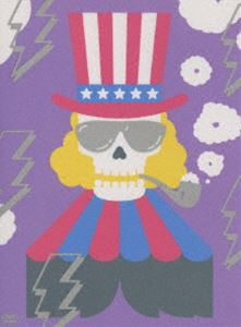 RIP SLYME FUNFAIR TOUR FINAL at BUDOKAN 