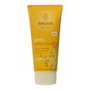 ヴェレダ オーガニックヘアコンディショナー 200ml