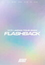 iKON JAPAN TOUR 2022［FLASHBACK］（初回生産限定） [DVD]