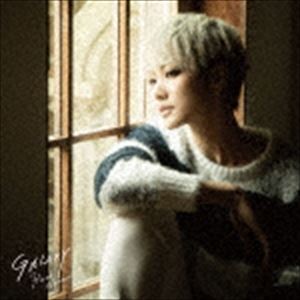 七海ひろき / GALAXY（初回限定盤／CD＋DVD） [CD]