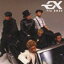 EXILE / Fly Away [CD]