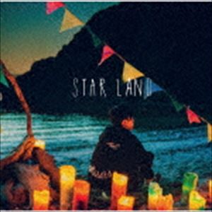 ߤ䤫勞 / STAR LAND̾ס [CD]