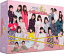 AKB48κϤޤ DVD-BOX [DVD]