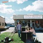 輸入盤 MGMT / MGMT （LTD） [LP]