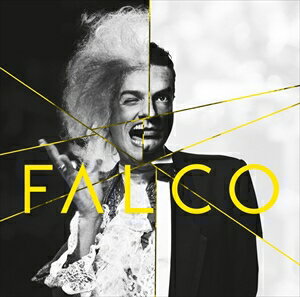 輸入盤 FALCO / FALCO 60 [2LP]