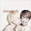 SOULHEAD / SOULHEAD [CD]