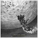 CRYSTAL LAKE / The Voyages [CD]