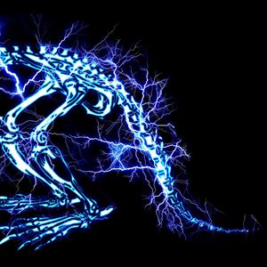 SUPER BEAVER / 儚くない（初回生産限定盤／CD＋Blu-ray） [CD]