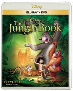 ジャングルブック詳しい納期他、ご注文時はお支払・送料・返品のページをご確認ください発売日2026/3/11関連キーワード：アニメーション アニメ映画 アニメ 映画 The Jungle Book ブルーレイ BDジャングル・ブック ブルーレイ＋DVDセットジャングルブック ジャンル アニメディズニーアニメ 監督 ウルフガング・ライザーマン 出演 フィル・ハリスセバスチャン・キャボットルイス・プリマジョージ・サンダーススターリング・ホロウェイジャングルで育った少年モーグリ。ある日、黒ヒョウのバギーラはモーグリをトラのシア・カーンから守るため、人間の村へ帰す決心をする。旅の途中で出会うのは、サルの王様キング・ルーイ、ヘビのカーなど愉快なジャングルの仲間たち。そして、モーグリは気ままなクマのバルーとすっかり仲良くなり、温かい友情で結ばれていく。封入特典DVD（本編＋特典映像：もうひとつのエンディング／未公開シーン：幻のキャラクター“サイのロッキー”／ディズニーペディア：ジャングルの野生動物）特典映像音声解説／制作当時の思い出／もうひとつのエンディング／舞台裏に潜入!ディズニー・アニマルキングダム in フロリダ／アニメーション・スタジオから：アイデアの共有／クラシック・ボーナス・フィーチャー 種別 Blu-ray JAN 4907953231511 収録時間 78分 画面サイズ ビスタ カラー カラー 組枚数 2 製作年 1967 製作国 アメリカ 字幕 日本語 英語 音声 英語DTS-HD Master Audio（7.1ch）日本語DTS-HD Master Audio（7.1ch） 販売元 ウォルト・ディズニー・ジャパン登録日2026/03/10