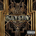 A O.S.T. / GREAT GATSBY iDLXj [CD]