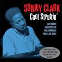 輸入盤 SONNY CLARK / COOL STRUTTIN’ 2CD