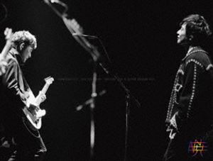 ポルノグラフィティ／18thライヴサーキット”暁”Live at NIPPON BUDOKAN 2023（初回生産限定盤） [DVD]