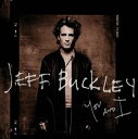 輸入盤 JEFF BUCKLEY / YOU AND I [2LP]