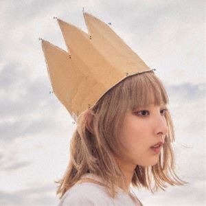 ݥץ ŷԾŹ㤨ֲ쥪 / My name̾ס [CD]פβǤʤ2,870ߤˤʤޤ