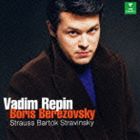 ��ǥ��ࡦ�졼�ԥ��vn�� / R.����ȥ饦�������ȥ�����󥹥������Х�ȡ����� �����������ȥԥ��ΤΤ���κ��ʽ������̲����ס� [CD]