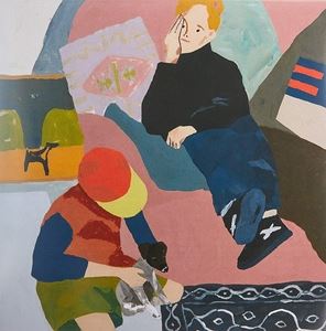 輸入盤 COSMO’S MIDNIGHT / WHAT COMES NEXT [LP]