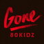 80kidz / Gone EPʽס [CD]