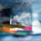 樂天商城 - アズィズィ / Chelidron [CD]