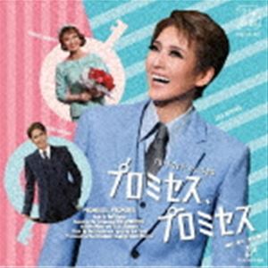 Ͳη / Ͳη ȸ顦¶֥ɥߥ塼 ץߥץߥ [CD]