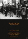 ROCKERS［完全版］スタンダード・エディション [DVD]