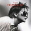 TOMCAT / ݥץ󡦥ޥꥳɡ꡼ TOMCAT [CD]