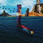 LAGITAGIDA / TUTELA!! [CD]