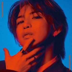 樂天商城 - 岩橋玄樹 / Dangerous Key（通常盤） [CD]