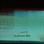 9mm Parabellum Bullet / Dawning999̸סSHM-CD [CD]